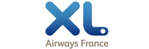 XL airways, compagnie aérienne Guadeloupe